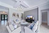 28854 Blaisdell Dr - Photo 3