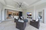 28854 Blaisdell Dr - Photo 30