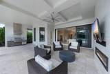 28854 Blaisdell Dr - Photo 31