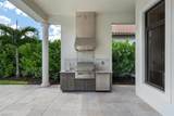 28854 Blaisdell Dr - Photo 32