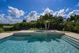 28854 Blaisdell Dr - Photo 33