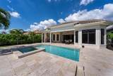 28854 Blaisdell Dr - Photo 34