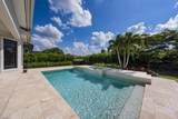 28854 Blaisdell Dr - Photo 35