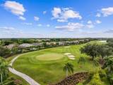 28854 Blaisdell Dr - Photo 36