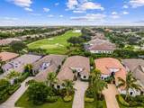 28854 Blaisdell Dr - Photo 37