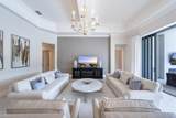 28854 Blaisdell Dr - Photo 4