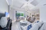 28854 Blaisdell Dr - Photo 6