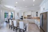 28854 Blaisdell Dr - Photo 8