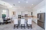 28854 Blaisdell Dr - Photo 9