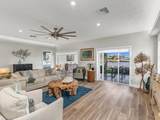 111 Newport Cay - Photo 10