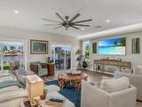111 Newport Cay - Photo 11
