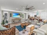 111 Newport Cay - Photo 12