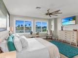 111 Newport Cay - Photo 14