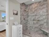 111 Newport Cay - Photo 17