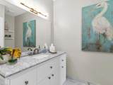 111 Newport Cay - Photo 20