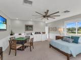 111 Newport Cay - Photo 25