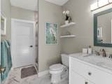 111 Newport Cay - Photo 26