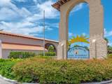 111 Newport Cay - Photo 41