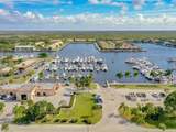 111 Newport Cay - Photo 45