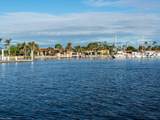 111 Newport Cay - Photo 48