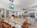 111 Newport Cay - Photo 9