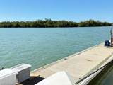 385 Angler Dr - Photo 1