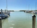 385 Angler Dr - Photo 4