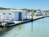 385 Angler Dr - Photo 5