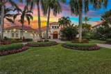 3840 Isla Del Sol Way - Photo 1