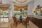 3840 Isla Del Sol Way - Photo 10