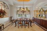 3840 Isla Del Sol Way - Photo 11