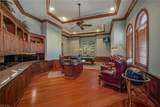 3840 Isla Del Sol Way - Photo 12
