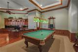 3840 Isla Del Sol Way - Photo 13