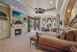 3840 Isla Del Sol Way - Photo 14