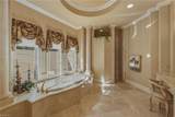 3840 Isla Del Sol Way - Photo 15