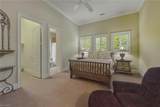 3840 Isla Del Sol Way - Photo 17