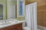 3840 Isla Del Sol Way - Photo 18