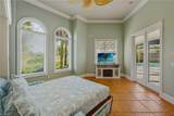 3840 Isla Del Sol Way - Photo 19