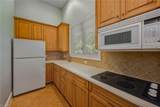 3840 Isla Del Sol Way - Photo 20