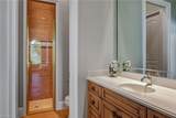 3840 Isla Del Sol Way - Photo 21