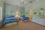 3840 Isla Del Sol Way - Photo 22