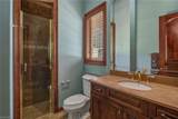 3840 Isla Del Sol Way - Photo 23