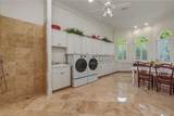 3840 Isla Del Sol Way - Photo 24