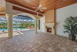 3840 Isla Del Sol Way - Photo 25