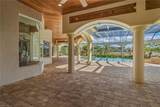 3840 Isla Del Sol Way - Photo 26