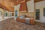 3840 Isla Del Sol Way - Photo 27