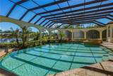 3840 Isla Del Sol Way - Photo 29