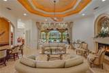 3840 Isla Del Sol Way - Photo 3