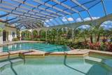 3840 Isla Del Sol Way - Photo 30
