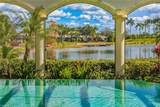3840 Isla Del Sol Way - Photo 31